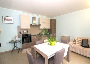 Foto 9 - Bilocale via Enzo Ferrari
 
2, Montorio al Vomano - foto 9