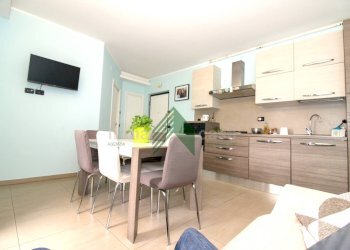 Foto 10 - Bilocale via Enzo Ferrari
 
2, Montorio al Vomano - foto 10