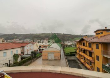 Foto 11 - Bilocale via Enzo Ferrari
 
2, Montorio al Vomano - foto 11