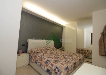 Foto 12 - Bilocale via Enzo Ferrari
 
2, Montorio al Vomano - foto 12