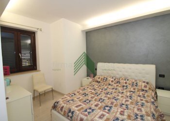 Foto 13 - Bilocale via Enzo Ferrari
 
2, Montorio al Vomano - foto 13