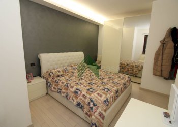 Foto 14 - Bilocale via Enzo Ferrari
 
2, Montorio al Vomano - foto 14