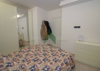 Foto 15 - Bilocale via Enzo Ferrari
 
2, Montorio al Vomano - foto 15