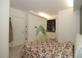 Foto 16 - Bilocale via Enzo Ferrari
 
2, Montorio al Vomano - foto 16