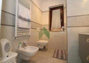 Foto 17 - Bilocale via Enzo Ferrari
 
2, Montorio al Vomano - foto 17