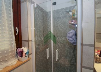 Foto 18 - Bilocale via Enzo Ferrari
 
2, Montorio al Vomano - foto 18