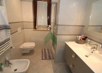 Foto 19 - Bilocale via Enzo Ferrari
 
2, Montorio al Vomano - foto 19