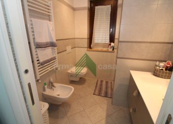 Foto 20 - Bilocale via Enzo Ferrari
 
2, Montorio al Vomano - foto 20