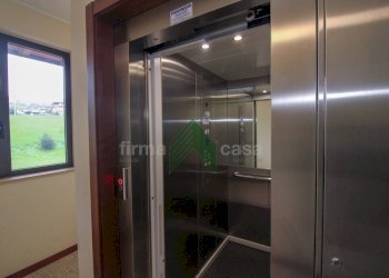 Foto 21 - Bilocale via Enzo Ferrari
 
2, Montorio al Vomano - foto 21