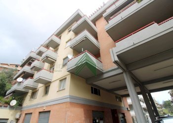 Foto 2 - Ufficio via Felice Barnabei
 
34, Teramo - foto 2