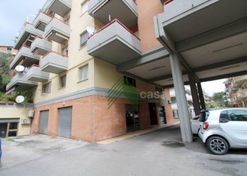 Foto 3 - Ufficio via Felice Barnabei
 
34, Teramo - foto 3