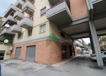 Foto 4 - Ufficio via Felice Barnabei
 
34, Teramo - foto 4