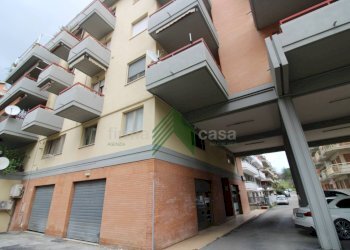 Foto 5 - Ufficio via Felice Barnabei
 
34, Teramo - foto 5