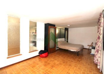 Foto 7 - Ufficio via Felice Barnabei
 
34, Teramo - foto 7