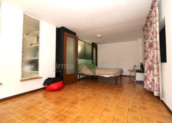 Foto 8 - Ufficio via Felice Barnabei
 
34, Teramo - foto 8