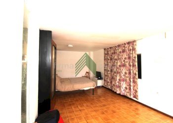 Foto 9 - Ufficio via Felice Barnabei
 
34, Teramo - foto 9