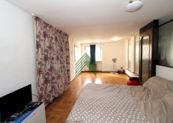 Foto 10 - Ufficio via Felice Barnabei
 
34, Teramo - foto 10