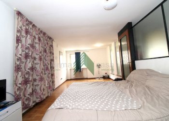 Foto 11 - Ufficio via Felice Barnabei
 
34, Teramo - foto 11