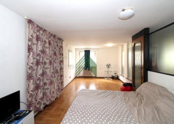 Foto 12 - Ufficio via Felice Barnabei
 
34, Teramo - foto 12