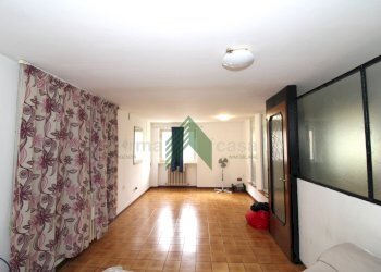 Foto 13 - Ufficio via Felice Barnabei
 
34, Teramo - foto 13