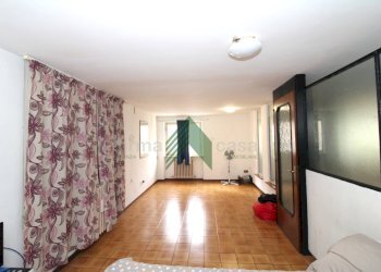 Foto 14 - Ufficio via Felice Barnabei
 
34, Teramo - foto 14