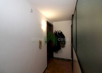 Foto 15 - Ufficio via Felice Barnabei
 
34, Teramo - foto 15