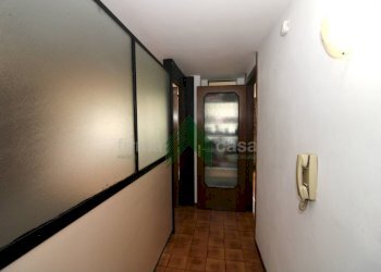 Foto 16 - Ufficio via Felice Barnabei
 
34, Teramo - foto 16