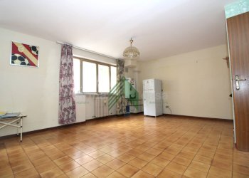 Foto 17 - Ufficio via Felice Barnabei
 
34, Teramo - foto 17