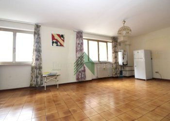 Foto 18 - Ufficio via Felice Barnabei
 
34, Teramo - foto 18