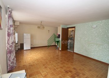 Foto 20 - Ufficio via Felice Barnabei
 
34, Teramo - foto 20