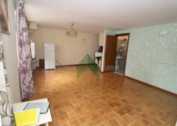 Foto 21 - Ufficio via Felice Barnabei
 
34, Teramo - foto 21