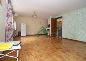 Foto 22 - Ufficio via Felice Barnabei
 
34, Teramo - foto 22