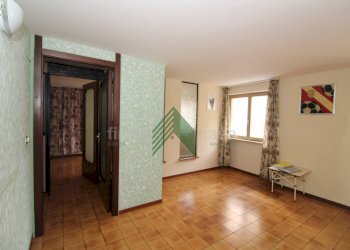 Foto 23 - Ufficio via Felice Barnabei
 
34, Teramo - foto 23