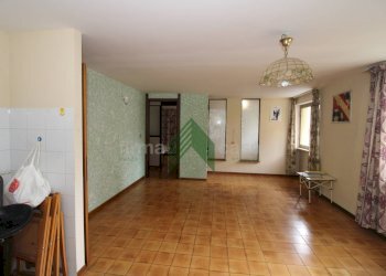 Foto 24 - Ufficio via Felice Barnabei
 
34, Teramo - foto 24