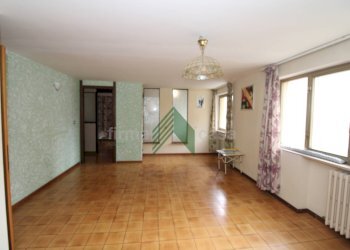 Foto 25 - Ufficio via Felice Barnabei
 
34, Teramo - foto 25