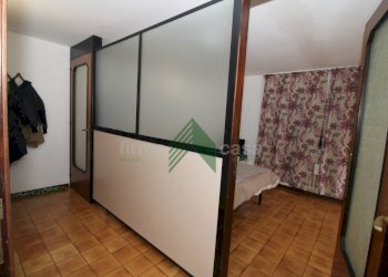 Foto 26 - Ufficio via Felice Barnabei
 
34, Teramo - foto 26