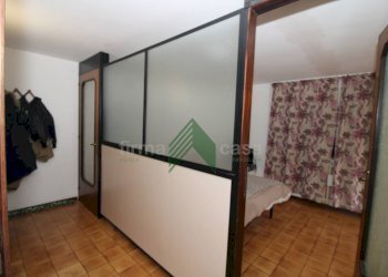 Foto 27 - Ufficio via Felice Barnabei
 
34, Teramo - foto 27