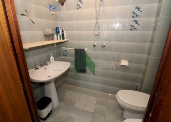 Foto 29 - Ufficio via Felice Barnabei
 
34, Teramo - foto 29