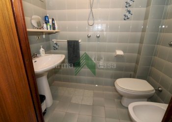 Foto 30 - Ufficio via Felice Barnabei
 
34, Teramo - foto 30