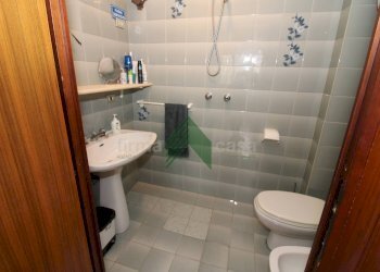 Foto 31 - Ufficio via Felice Barnabei
 
34, Teramo - foto 31