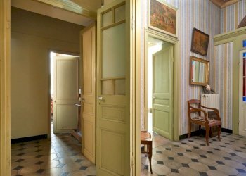 corridoio - Independent house Martiri della Libertà, Albenga - photo 2