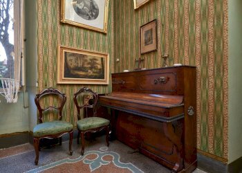 Foto 5 - Independent house Martiri della Libertà, Albenga - photo 5