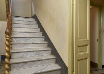 dettagli - Independent house Martiri della Libertà, Albenga - photo 11