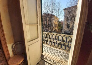 terrazzo - Independent house Martiri della Libertà, Albenga - photo 14