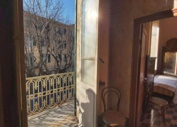 Foto 15 - Independent house Martiri della Libertà, Albenga - photo 15