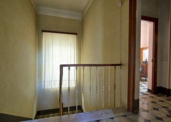 Foto 23 - Independent house Martiri della Libertà, Albenga - photo 23