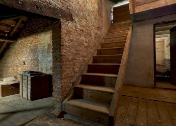 dettagli - Independent house Martiri della Libertà, Albenga - photo 26