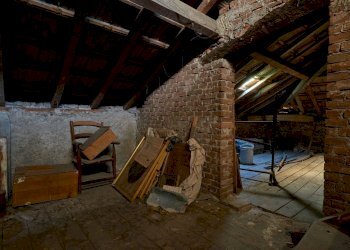 Foto 27 - Independent house Martiri della Libertà, Albenga - photo 27