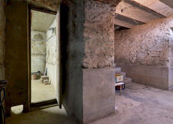 Foto 28 - Independent house Martiri della Libertà, Albenga - photo 28