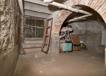 Foto 29 - Independent house Martiri della Libertà, Albenga - photo 29